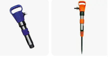 YIWU G12 Air Pick