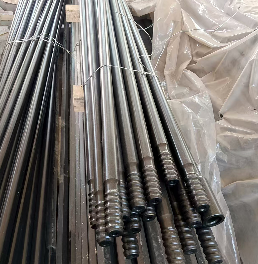 T45-D46-T45 MM extension rod .png