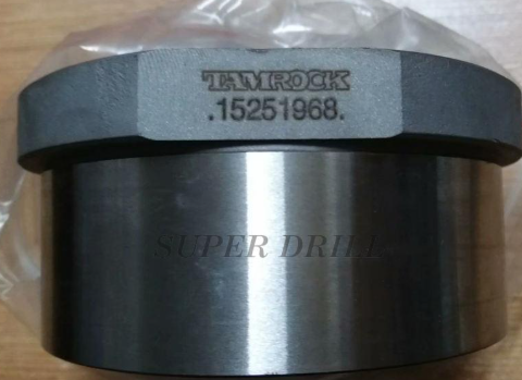 1761638127182820.png image.png