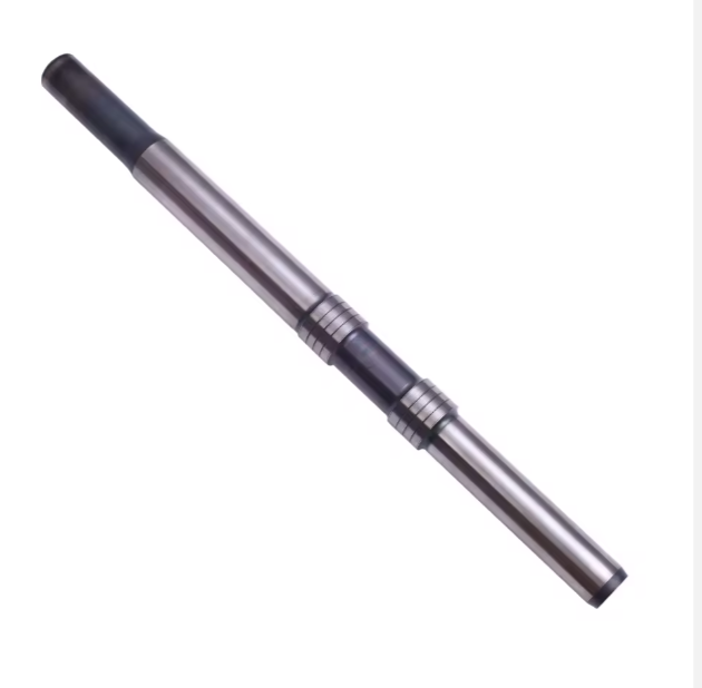 1761640922730859.png SUPERDRILL Piston 3115363508 fits Atlas Copco and Epiroc hydraulic drifters..png