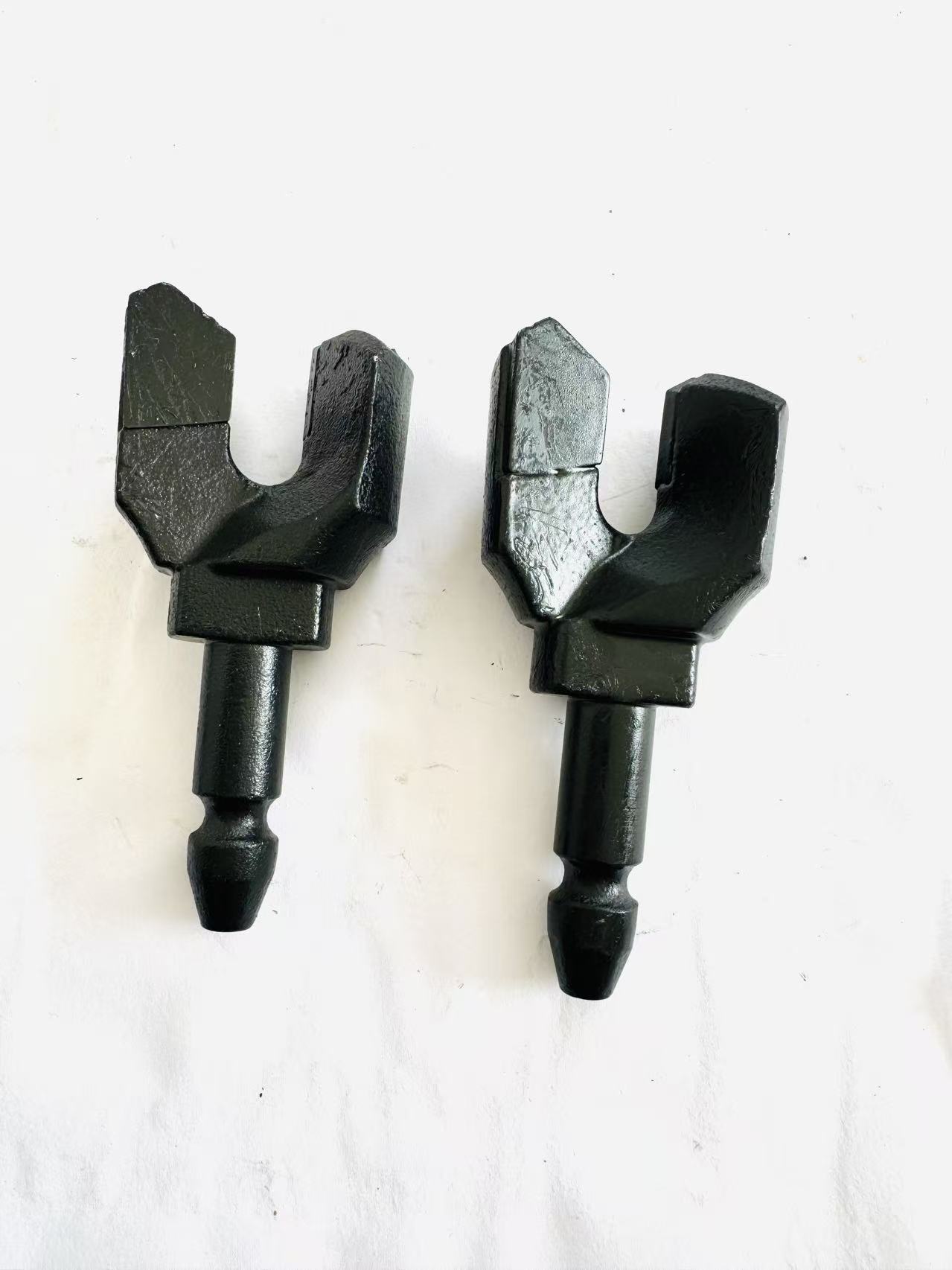 28mm Coal Mining Drill Bits.jpg