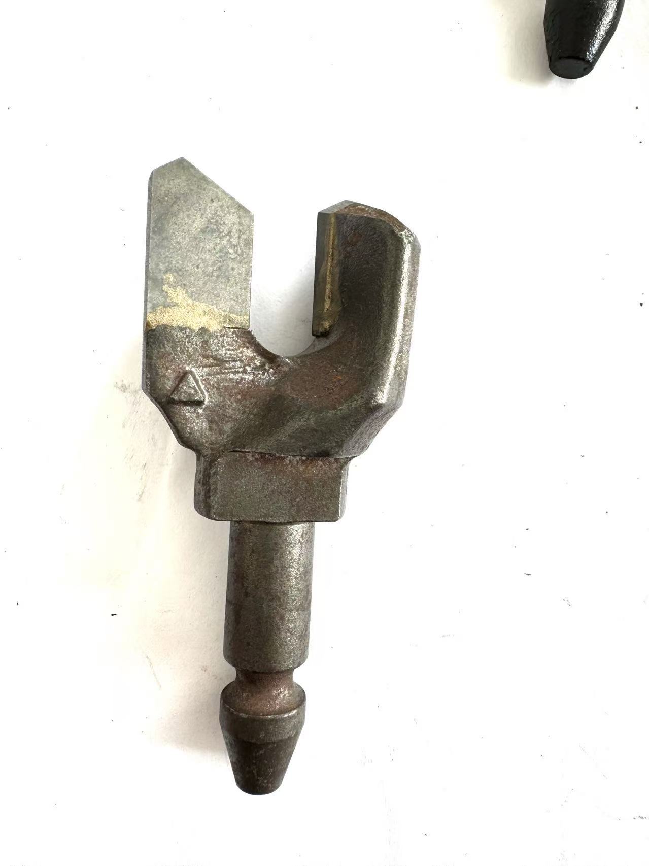 38mm Coal Mining Drill Bits.jpg