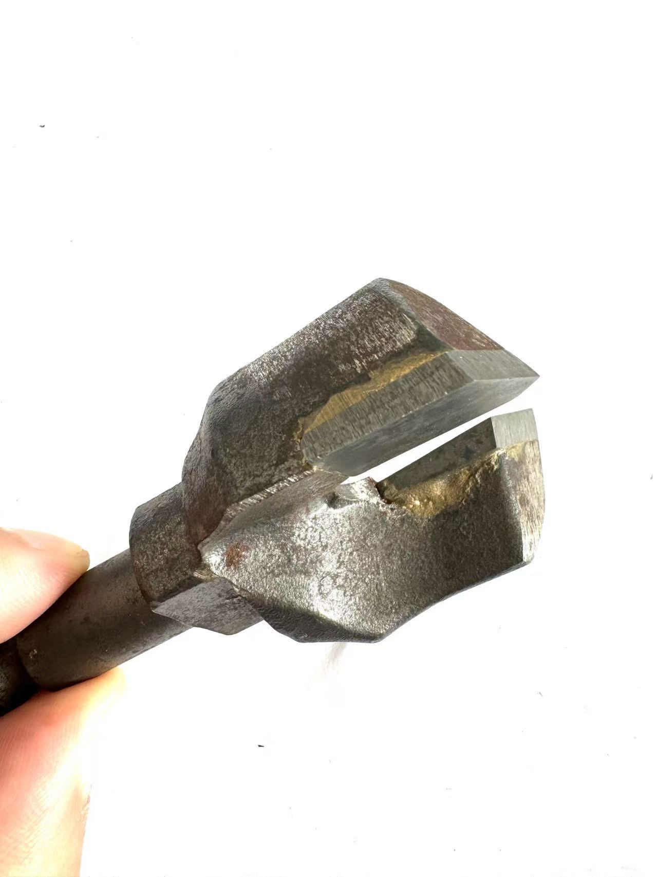 42mm Coal Mining Drill Bits.jpg