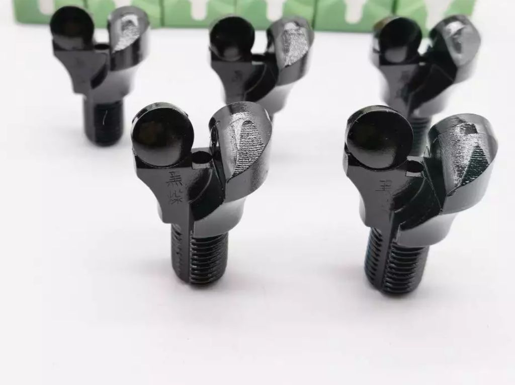 PDC BITS.png PDC BITS.png