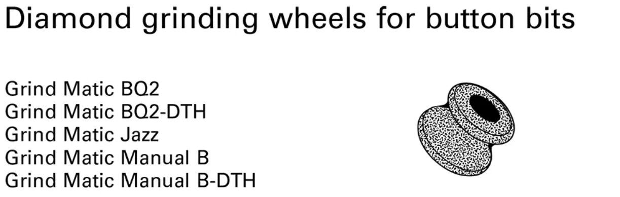 1764664330856492.png 1764664330856492.png