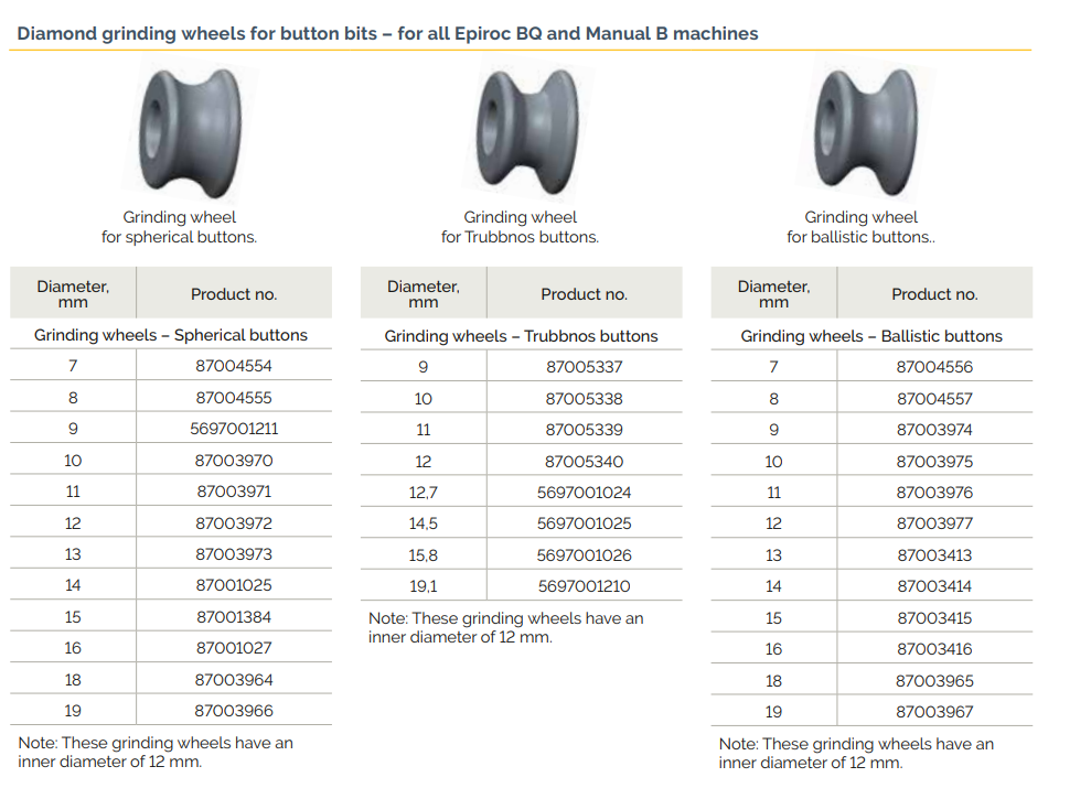 1764664350658076.png 1764664350658076.png