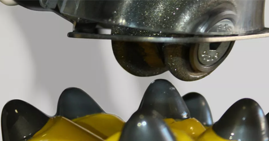 1764664440419720.png 1764664440419720.png